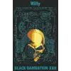 De Struise Brouwers Black Damnation XXII - Willy