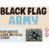 BramBrass Black Flag Army