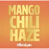 7 Bridges Brewing (Vietnam) Mango Chili Haze