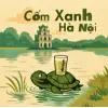 7 Bridges Brewing (Vietnam) Cốm Xanh Hà Nội