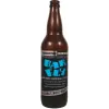Midnight Sun Brewing Company 2010 Pop Ten: Barfly