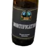 Russian River Brewing Company Mortification