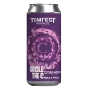 Tempest Brewing Co. Circle The C
