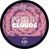 Phantom Brewing Co. Infinite Clouds