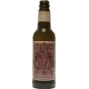Odell Brewing Company 5 Barrel Pale Ale