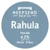 Neepsend Brew Co. Rahula