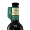 Goose Island Beer Company Bourbon County Brand Stout - Reserve 2025 Parker's Heritage