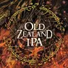Lupulin Brewing Old Zealand
