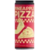 War Birrificio Pineapple Pizza
