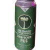 Old Thunder Brewing Zwiefacher Pils
