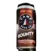 Camp Beer Co. Bounty - Escape to Paradise