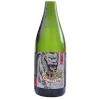 Bullfrog Brewery Le Roar Grrrz Kriek Cocoa
