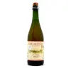 Cidrerie de la Brique Cidre Artisanal de Normandie Doux