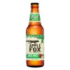 Heineken Malaysia Berhad Apple Fox