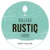 Bullevie Rustiq Semi Dry
