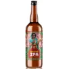 Žatecký Pivovar - Sedmý Schod Žatecká IPA