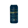 Tree House Brewing Company Shifty
