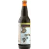 Smuttynose Brewing Company Big Beer Series: Imperial Stout