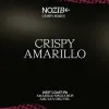 NOZIB Special Brews Crispy Amarillo