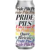 Queer Brewing Pride Pils