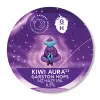 Left Handed Giant Brewing Co. Kiwi Aura '25: Garston Hops