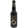 Nøgne Ø Dark Horizon 9 Whiskey Edition