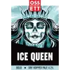 Ossett Brewery Ice Queen