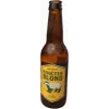 Hoek Bier Hoolter Blond