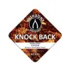 Wishbone Brewery Knock Back