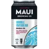 Maui Brewing Company Double Overhead