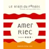 Le Grain du Ponant Amer Riec