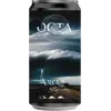 OCTA ARCUS