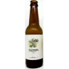 Microbrasserie Horla Saison Seigle