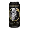 Fremont Brewing Company Melange – Barrel-Aged Cuvee (2023)