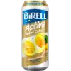 Plzeňský Prazdroj Birell Active Citrus & Zázvor