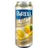 Plzenský Prazdroj Slovensko Birell Active Citrus & Zázvor