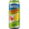 Plzeňský Prazdroj Birell Active Pomelo & Grep