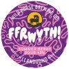 Wild Horse Brewing Co. Ffrwyth! - Summer Berry