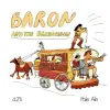Baron Brewing And The Bandwagon