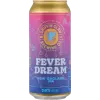 Griffin Claw Brewing Company Fever Dream