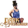 Griffin Claw Brewing Company Dark Passenger