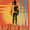 Griffin Claw Brewing Company Calling Captain Hop