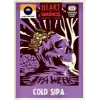 Heart of Darkness Brewery Cold SIPA