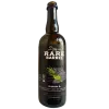 The Rare Barrel Blurred Sb - Dry Hopped
