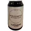 Perleporten Kulturbryggeri (Nordkapp Nano Brewery) Lasaron