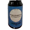 Perleporten Kulturbryggeri (Nordkapp Nano Brewery) Nordkapp IPA