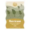 Tatton Brewery Hurricane