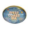 Brewhouse & Kitchen (Cheltenham) West Coast IPA