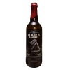 The Rare Barrel Cherry Home, Sour Home