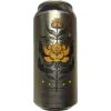 Sleeping Village Brewing Goldflower